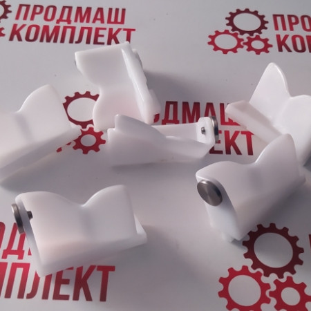 202601014 Разделитель Vemag LPG